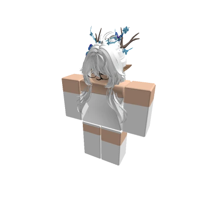 CPC_AliveKING's avatar