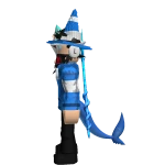 Ezek321cast's avatar