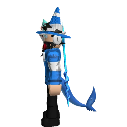 Ezek321cast's avatar