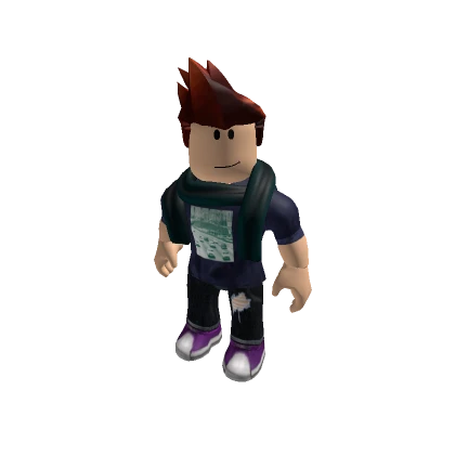 golf12noob12's avatar