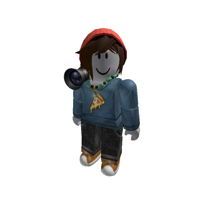 HawkNova201231's avatar