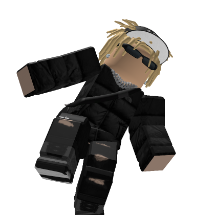 Full avatar of XxSiperGamingxX