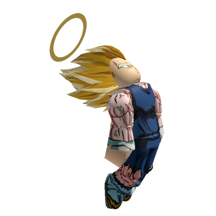 Full avatar of roblox_user_2019475381