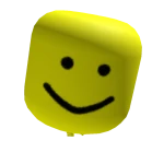 haz3mn_secrets's avatar