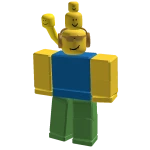 ssssaaannnnsssssss's avatar