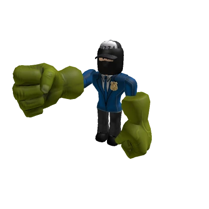 bigheadalana5's avatar