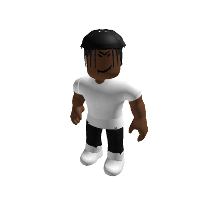 Full avatar of mollybasketrabbit017