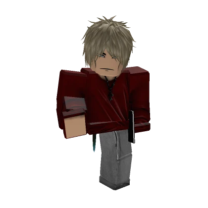 IGprimemica's avatar