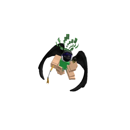 coleman6345's avatar