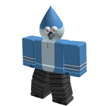 musico_geko's avatar