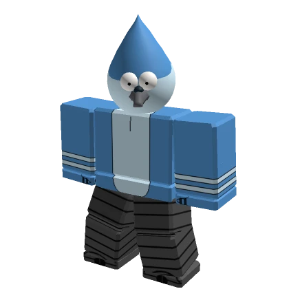 ダニエル's avatar