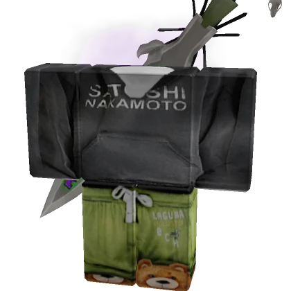 XC2J's avatar
