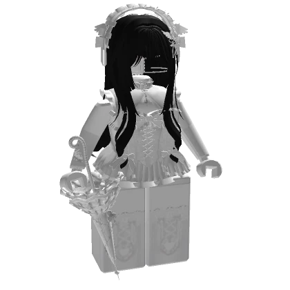 S1LENT_EV4NGEL1ON's avatar