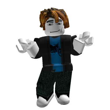 CallMeNoHax's avatar