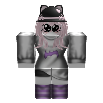 Full avatar of sillypuppy008