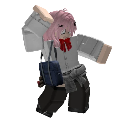 Blueplane101's avatar