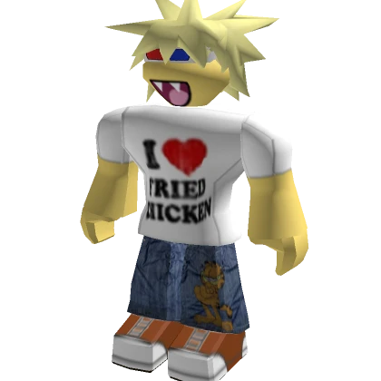 jonmoran2000's avatar