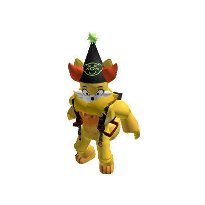 i0cant0chat's avatar