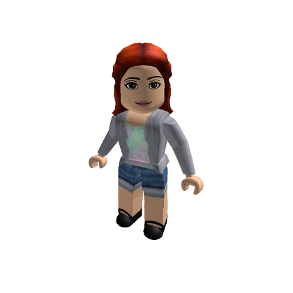 Lele_Aveeno's avatar