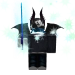 blizeve's avatar