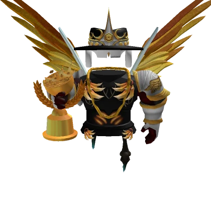 UnendingCurse's avatar