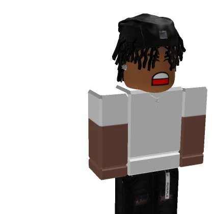 sino5jones's avatar