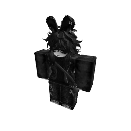 AnxFeelx's avatar