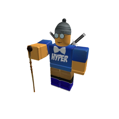 girlslovemyswaglol's avatar