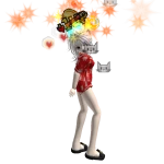 queenTarii7's avatar