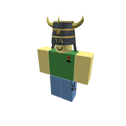 meowbite's avatar