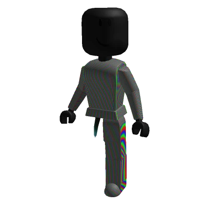 1nquisidoor's avatar