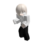 soughtangels's avatar