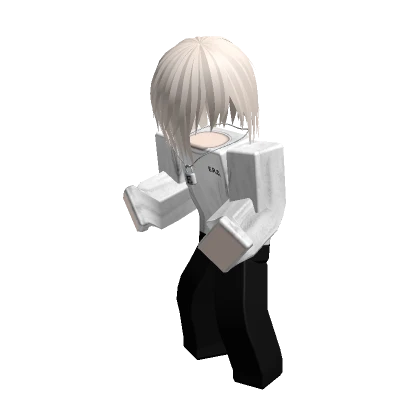 soughtangels's avatar