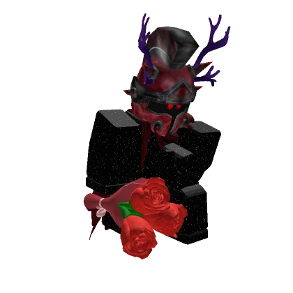 FOXQLQ's avatar