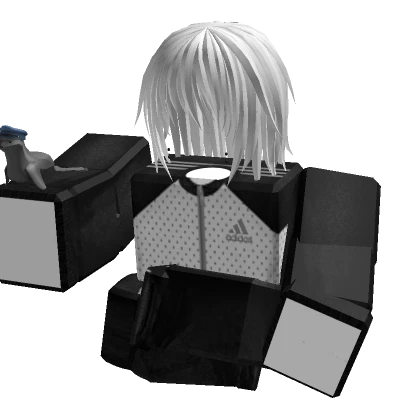 angriestmanalive's avatar