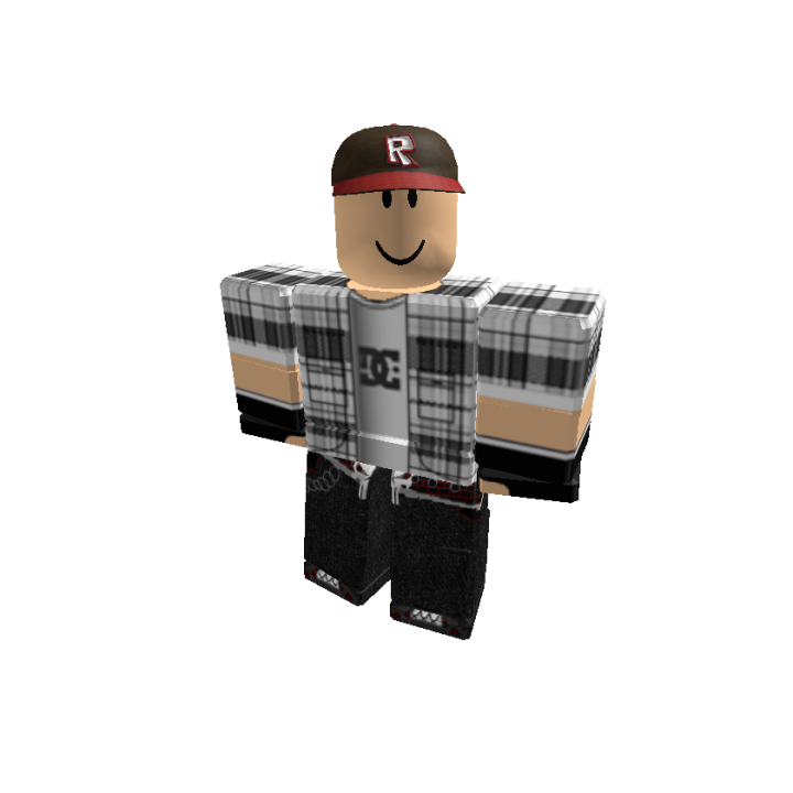 Roblox banner for @roblox_user_20875162