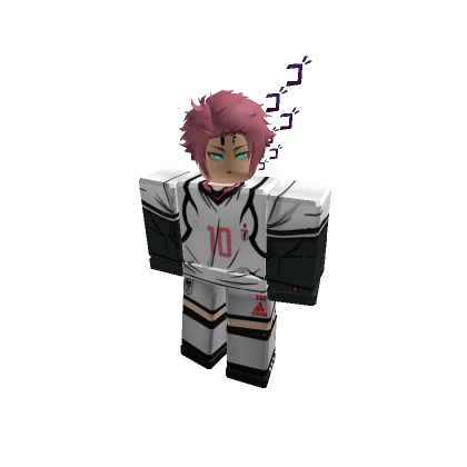 ihadnobettername2's avatar