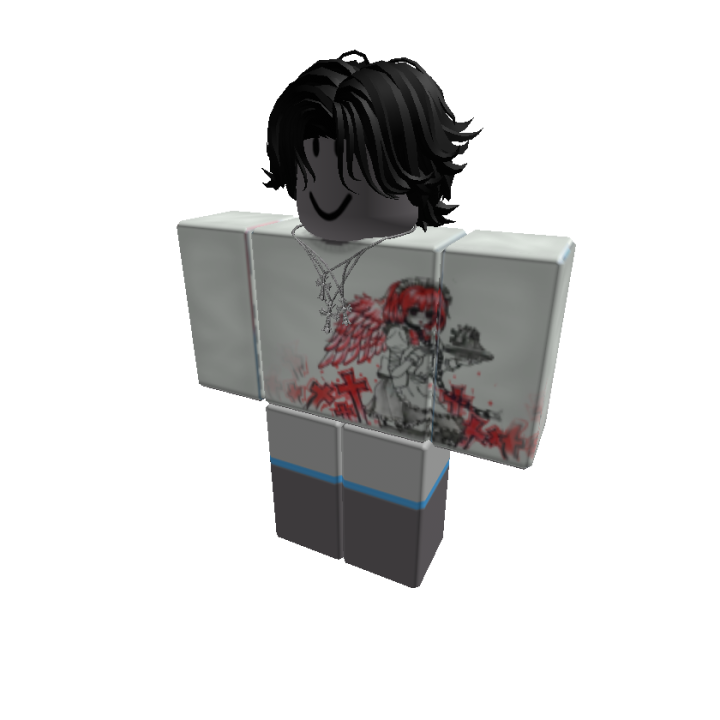 Roblox banner for @seas