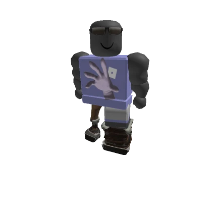 TonyyShoots's avatar