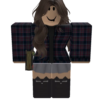 Breezecraft7654's avatar