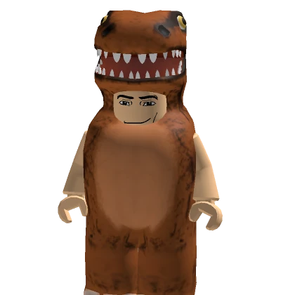 SoccerHero545's avatar