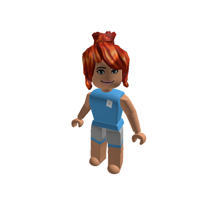 Roblox banner for @Jarv_18