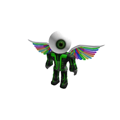 nicodragonetti's avatar