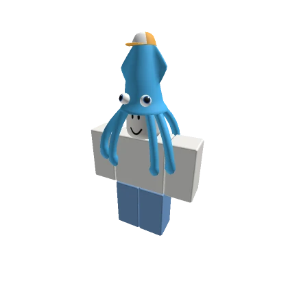 92129691's avatar