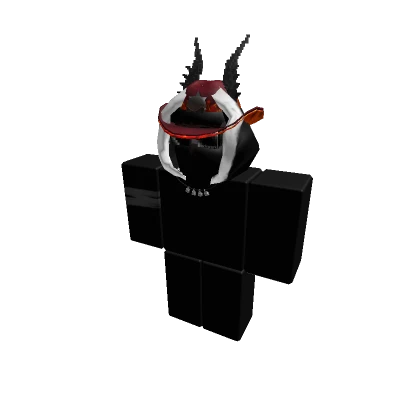 roblox_user_1157153's avatar