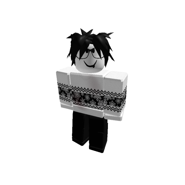 Roblox banner for @Cotillion