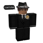 THUNDERBOLTSAVA's avatar