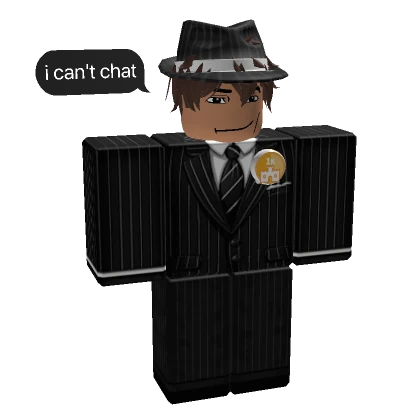 THUNDERBOLTSAVA's avatar