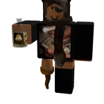 ManufacturedSweet's avatar
