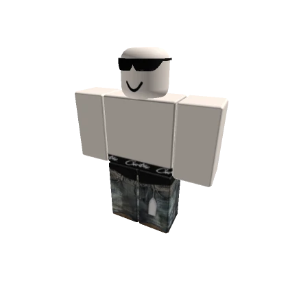 Sencerely's avatar